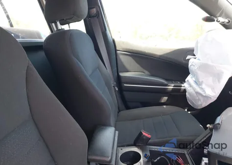 2021 Dodge Charger Police Rwd from USA, damaged, VIN 2C3CDXAT0MH681804